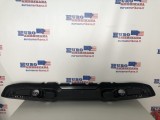 Bumper Cover